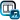 Meridian Player Icon