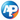 AutoPager icon