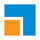 IQLECT icon