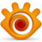 XnView MP icon