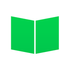 Read icon