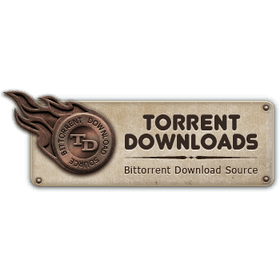 russianrape 12 Great RuTracker.org Alternatives: Top Torrent Search Engines in 2024 |  AlternativeTo