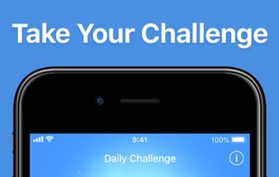 Nonogram.com screenshot 2