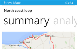 Straza Mate screenshot 3