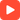 Tubetranscript icon