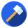 PrivacyForge.ai icon