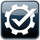 Porting Kit icon