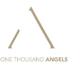 1000 Angels icon