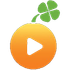 Lucky Orange icon