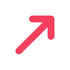 GPUDeploy icon