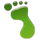 Greenfoot icon