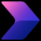 Overclock icon