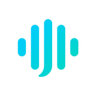 Voxist icon