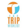The Trip Wish List icon