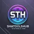Shatoolshub icon