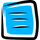 Free Website Privacy Policy Generator icon