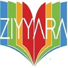 Ziyyara Edutech icon
