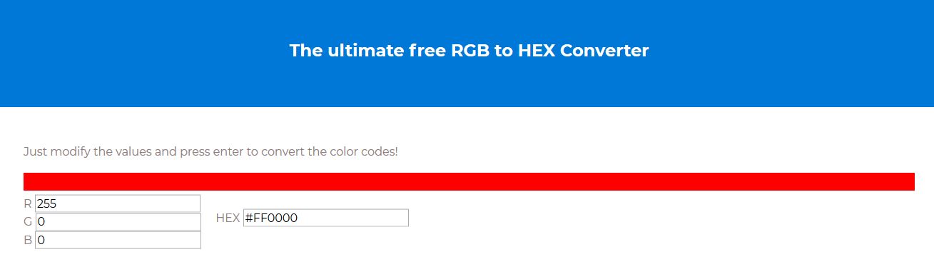 rgb-to-hex-color-code-converter-alternatives-and-similar-sites-apps