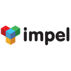 Impel