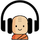 Monk Mode icon