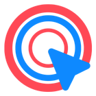 Ripplify icon