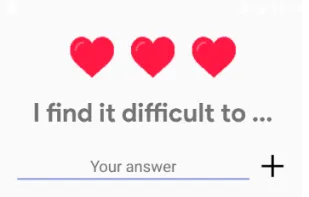 Autocomplete Google Guess screenshot 1