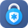 DualSafe Password Manager icon