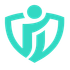 LeaseDirector icon