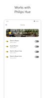 Home App screenshot 3