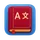 Translator Spellbook icon