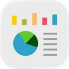 Savvy Expense Pro icon