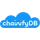 chainifyDB icon