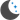 Dark Mode icon