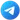 Unigram icon