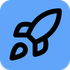 Let&#39;s Focus icon