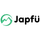 Japfu icon