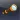 Orion File Recovery Icon