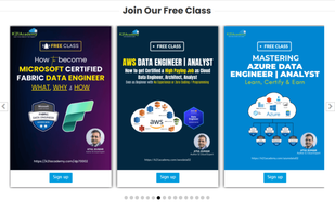 K21 Academy screenshot 1