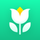 Plant Parent icon