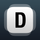 Daedalus Touch icon