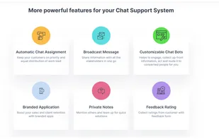Hippo by Jungleworks screenshot 3