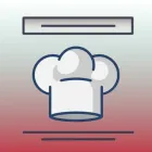 Cuisiner icon