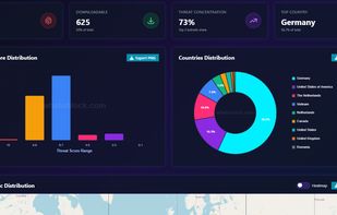 Whatoblock screenshot 2