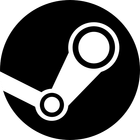 Steam Audio icon