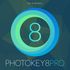 Photokey 8 Pro icon