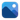 FlowVision icon