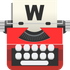 Winston icon