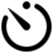 SBR - Simple  Break Reminder icon