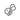SupportBee icon