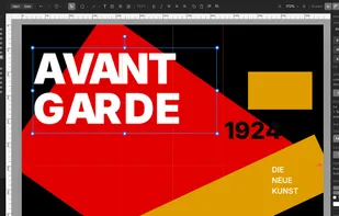 neue-be screenshot 1